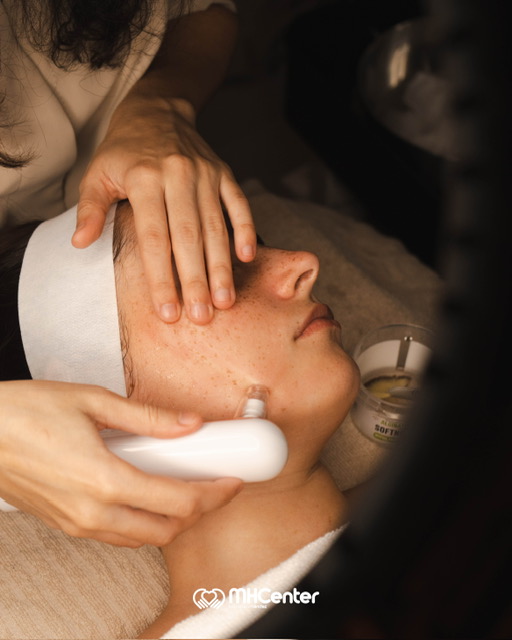 6c68ea0349e2ff33fd4fbd3a5008a72c895b647c