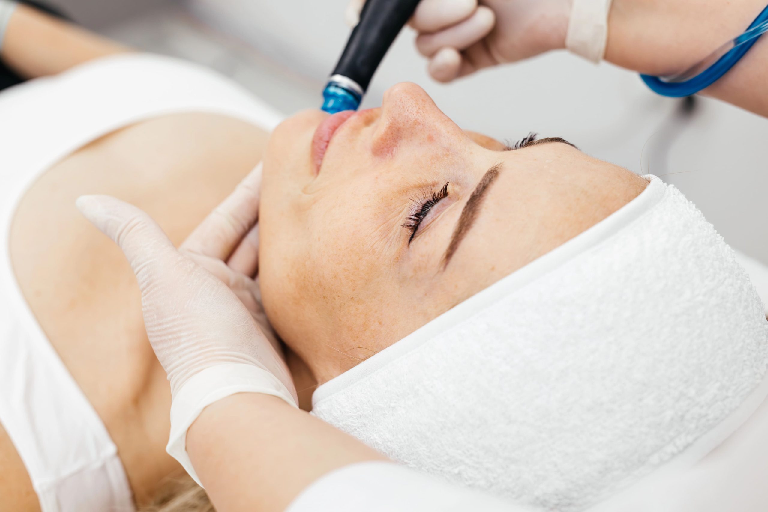 9dcd70c96d7f78c7ccba93de638823f1a29f2647 (1)